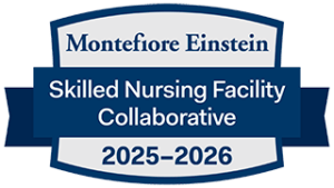 Eastchester Rehabilitation and Health Care Center