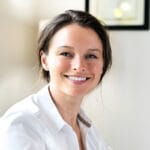 Eastchester Rehabilitation and Health Care Center