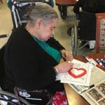 Eastchester Rehabilitation and Health Care Center