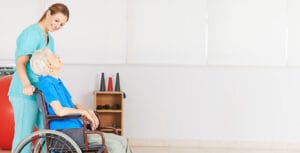 Eastchester Rehabilitation and Health Care Center