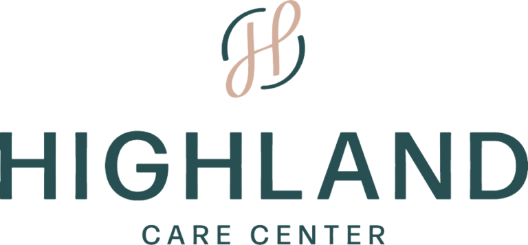 Highland Rehabilitation and Nursing Center