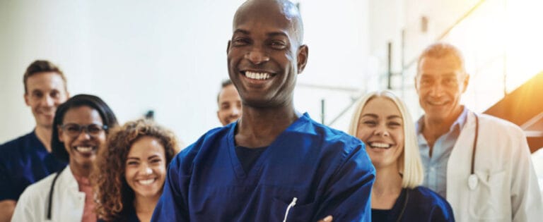 Bedford Center for Nursing and Rehabilitation