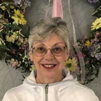 Orchard Rehabilitation & Nursing Center