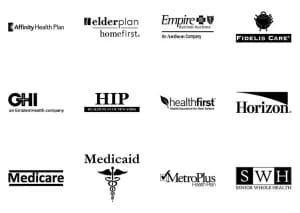 Caton Park Rehabilitation and Nursing Center, LLC