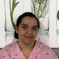 Orchard Rehabilitation & Nursing Center