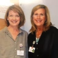 Orchard Rehabilitation & Nursing Center