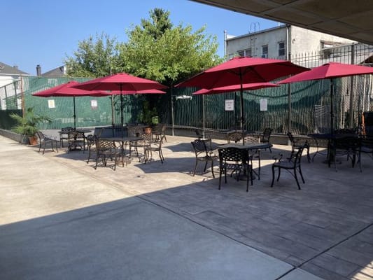 Highland Rehabilitation and Nursing Center