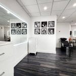 Sheepshead Nursing & Rehabilitation Center