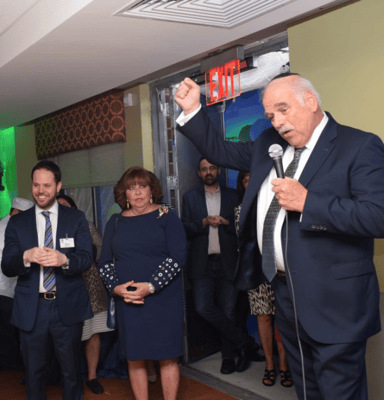 Highland Rehabilitation and Nursing Center