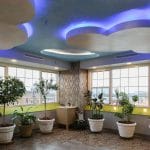 Sheepshead Nursing & Rehabilitation Center