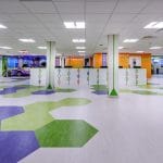 Sheepshead Nursing & Rehabilitation Center