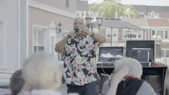 Sheepshead Nursing & Rehabilitation Center