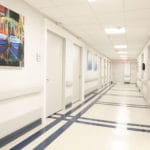 Sheepshead Nursing & Rehabilitation Center