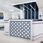 Sheepshead Nursing & Rehabilitation Center