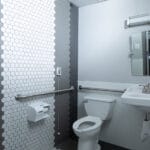 Sheepshead Nursing & Rehabilitation Center