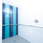 Sheepshead Nursing & Rehabilitation Center