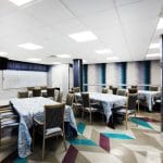 Sheepshead Nursing & Rehabilitation Center