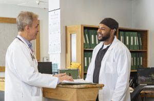 Lynbrook Restorative Therapy and Nursing