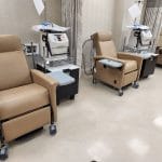 Sheepshead Nursing & Rehabilitation Center