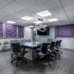 Sheepshead Nursing & Rehabilitation Center