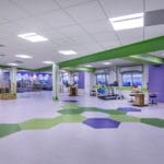 Sheepshead Nursing & Rehabilitation Center