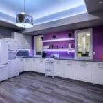 Sheepshead Nursing & Rehabilitation Center