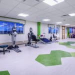 Sheepshead Nursing & Rehabilitation Center