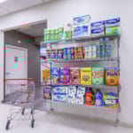 Sheepshead Nursing & Rehabilitation Center