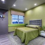 Sheepshead Nursing & Rehabilitation Center