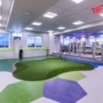 Sheepshead Nursing & Rehabilitation Center