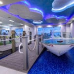 Sheepshead Nursing & Rehabilitation Center