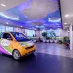 Sheepshead Nursing & Rehabilitation Center