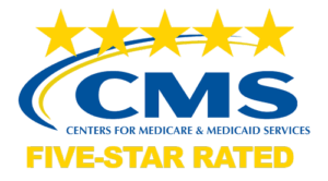 Putnam Nursing & Rehabilitation Center