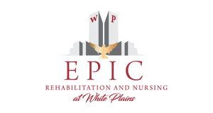 Putnam Nursing & Rehabilitation Center