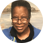 Morris Park Rehabilitation and Nursing Center