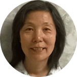 Morris Park Rehabilitation and Nursing Center