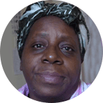 Morris Park Rehabilitation and Nursing Center