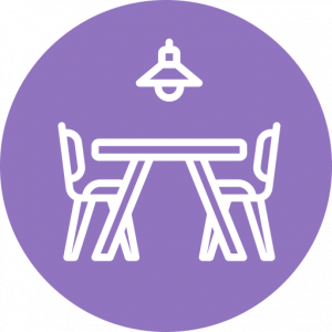 Morris Park Rehabilitation and Nursing Center