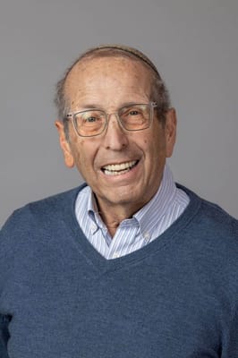 Cliffside Rehabilitation & Residential Health Care Center