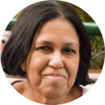 Morris Park Rehabilitation and Nursing Center