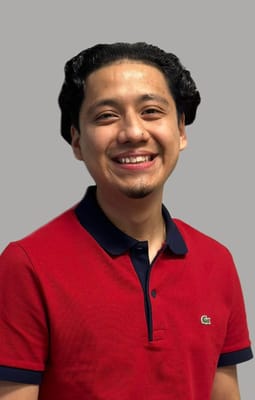 Cliffside Rehabilitation & Residential Health Care Center