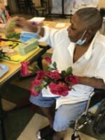 Cliffside Rehabilitation & Residential Health Care Center