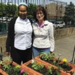 Cliffside Rehabilitation & Residential Health Care Center