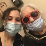 Cliffside Rehabilitation & Residential Health Care Center