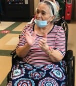 Cliffside Rehabilitation & Residential Health Care Center