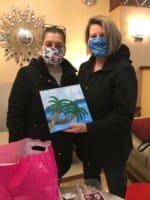 Cliffside Rehabilitation & Residential Health Care Center