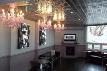 Forest Hills Care Center