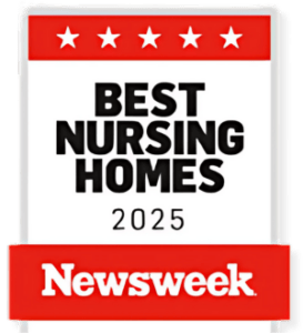 Hillside Manor Rehab & Extended Care Center