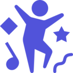 Hillside Manor Rehab & Extended Care Center