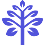 Hillside Manor Rehab & Extended Care Center